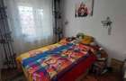 Apartament 3 cam decomandat, Pacurari- Posta/ Moara de Foc - 4