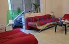 Zona Cirumvalatiunii | Apartament 3 camere | Parter | Cu balcon - 1