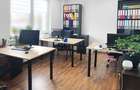 OFFICE POZITONARE CENTRALA - 6
