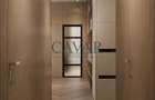 Proiect Nou Cavar Residence Aparatament 4 Camere 2 Bai - 8