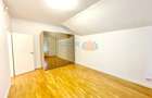 Amazing fully renovated villa with pool in a safe compound from Iancu Nicolae - 15