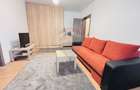 Apartament 2 camere de închiriat | Bd. Ion Mihalache – Domenii / 1 Mai - 4
