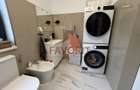 Duplex | Toate utilitatile | Mobilier nou | Finisaje premium | - 11