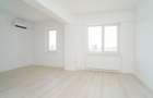 Apartament 3 camere, 2 bai, decomandat, 88 mp + terasa - 2