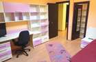 Vanzare Casa  - Vila - Prelungirea Ghencea - Margelelor - teren 300mp -  230000E - 18