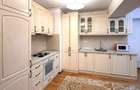 2 Camere Premium/Parcare/Complex Rezidential/Metrou Pipera la 3 minute - 5