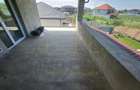 Casa individuala. 660 Teren. Ghiroda. Carport. Pompe de caldura - 17