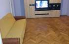 Ap. 3 camere, Scolilor, cf.1, Mobilat, utilat - 8