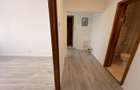 3 camere Casa Poporului 13 Septembrie Marriott Panduri Monitorul Oficial - 12
