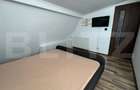 Vanzare apartament decomandat, 69 mp utili, zona Decebal - 6