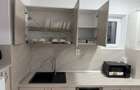De inchiriat apartament 3 camere cu loc de parcare - Piata Unirii - 6