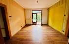 Casa LA CHEIE, curte 800mp,Sibiu - 8