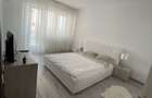 2 camere Pacii - complex Rotar Park | pat in ambele camere | - 2