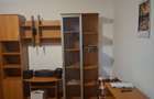 Casa  eleganta  constructie BCA , teren 300 MP, gaz,Lumina, 113900 euro - 15