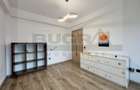 Duplex de inchiriat, 170mp utili, 300 teren, parcare, Romul Ladea - 11