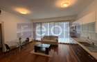 VANZARE 2 CAMERE+LOC PARCARE | HERASTRAU | MOBILAT | 45MP | TERASA | - 1