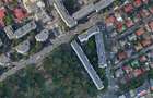 Vanzare Ap. 4 camere Parcul Circului - Lacul Tei - 3