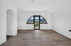 Vila Arhitect Gabriel Georgescu, teren 636mp, Cristian, Brasov