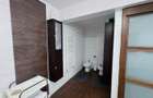 APARTAMENT 3 CAMERE TIP DUBLEX -TROCADERE - 14