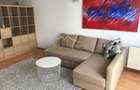 Inchiriere 2 Camere / Kiseleff | Parcare/Bloc 2006 - 5