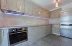 APARTAMENT PREMIUM | PARCARE SI BOXA | ONE HERASTRAU PLAZA - 4