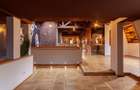 Spatiu comercial premium in vila – Bd. Republicii, Pitesti - 14