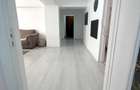 Central | 4 Camere | Decomandat | 3xAC | Balcon | Parcare | VIEW PANORAMIC - 8