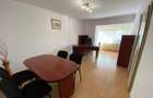 Scriitorilor-Centrul Civic-2 camere 57 MP Comercial - 4