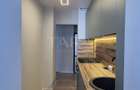Apartament cu 2 camere decomandate, complet renovat, Mănăștur. - 4