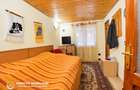 Cabană de Vânzare în Tarcău – Natură, Relaxare și Pescuit la Poartă! - 17