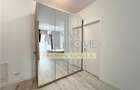 Garsoniera , de lux, parcare, zona Vest Ploiesti - 3