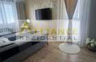 3 CAMERE | 79 MP | MOBILAT UTILAT - PRELUNGIREA GHENCEA - 8