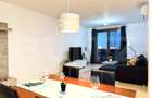 Apartament 3 camere, 73 mp, zona Ultracentral - Gheorghe Lazăr - 2