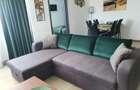 Apartament 2 Camere Superb, cu Vedere la Lac, Mamaia - 9