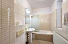 4 room apartament for rent in Dorobanti I Residential or Office - 9