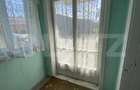 Casa de vanzare, 90 mp, 14 arii de teren, zona Sintereag - 6