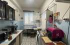 3 camere/ zona Facultatii de Litere / Parcare in curte - 7
