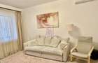 Inchiriere Apartament 2 Camere Lujerului|Parcare|Centrala - 2