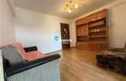 Apartament 1 camera Pentru Poni - 2