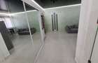 Mamaia Nord/ Promenadă Plaja Signature Apartament 2 camere Modern - 7