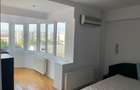 Apartament 4 camere, 125 mp, mobilat utilat, zona Centrala - 17