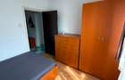 Apartament 2 camere, decomandat, loc parcare și boxă - 6