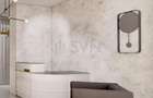 REA1021579 Pipera Luxury 4 Bedroom with Private Garden - 9