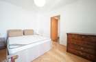 NEW! 2 Camere, Campia Libertatii, Parc IOR