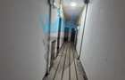 Apartament 3 Camere Calea Victoriei Bucuresti - 29