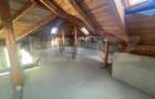 CLINICA MEDICALA DE INCHRIAT | 300 MP | MICRO 6 | TOATE UTILITATILE |