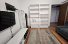 Vânzare apartament 2 camere - Decomandat | Florești – Someșului - 4