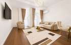 Apartament cu 2 camere | Torontalului | Campeador City - 1