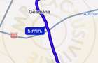 Teren 488 mp Bradu, deschidere la DJ - 3 Km de Pitesti - 3