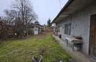 Teren cu casa demolabila, 665 mp, Gheorgheni, zona Titulescu - 2